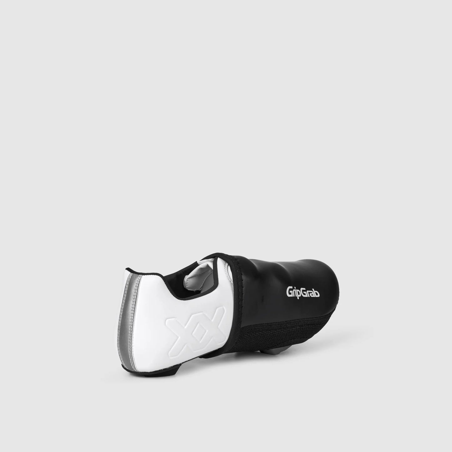 Couvre-Orteils GRIPGRAB PACR WINDPROOF Noir