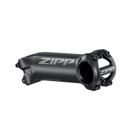 Potence ZIPP SERVICE COURSE SL 17° Aluminium