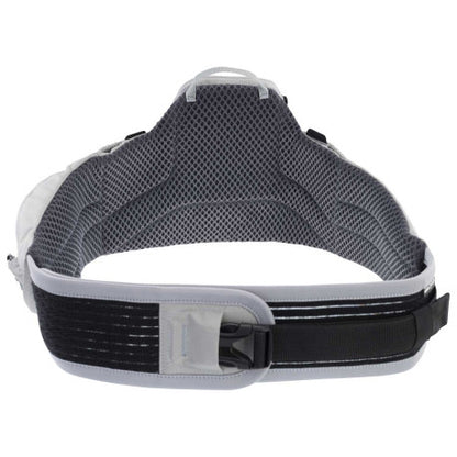 Sacoche Banane EVOC TRAIL BELT Gris