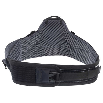 Sacoche Banane EVOC TRAIL BELT Noir