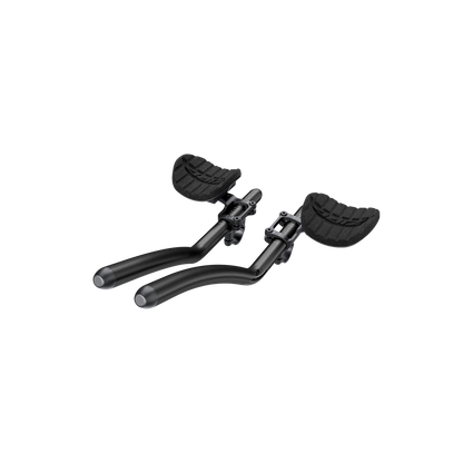 Prolongateurs ZIPP VUKA ALUMINA EVO 110 haut