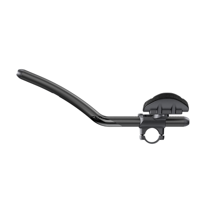 Prolongateurs ZIPP VUKA ALUMINA EVO 110 haut