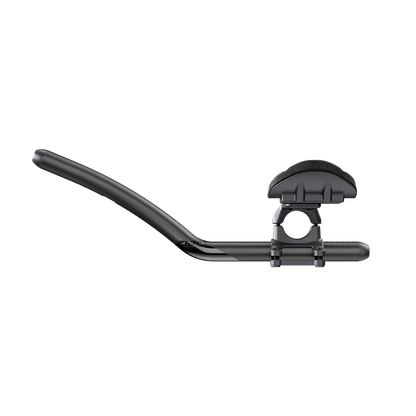 Prolongateurs ZIPP VUKA ALUMINA EVO 110 haut