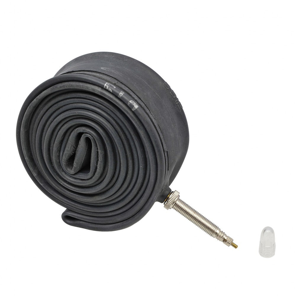 Chambre à Air SCHWALBE 20x1-1/8 Presta 40mm