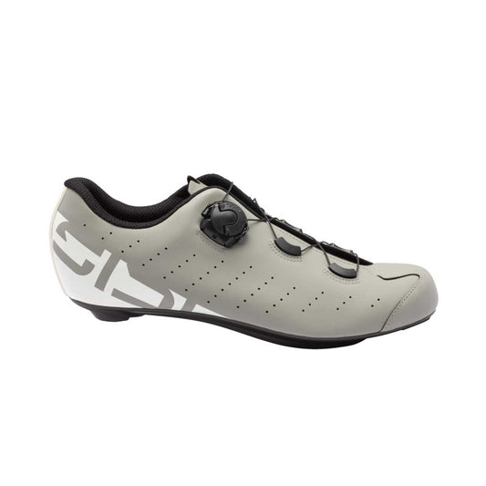 Chaussures Route SIDI FAST 2 Gris Ciment
