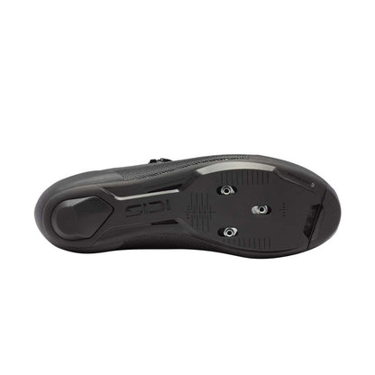 Chaussures Route SIDI GENIUS X WYVE Noir