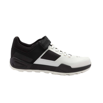 Chaussures VTT SIDI INDOMITA Blanc