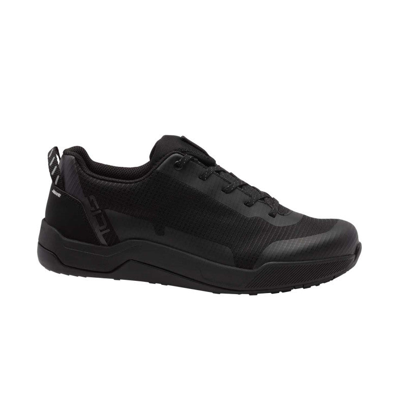 Chaussures VTT SIDI MOTUS Noir