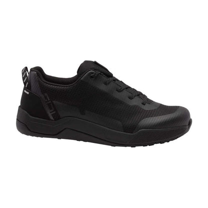 Chaussures VTT SIDI MOTUS Noir