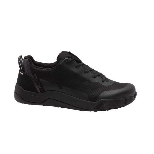Chaussures VTT SIDI MOTUS Noir