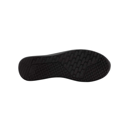 Chaussures VTT SIDI MOTUS Noir