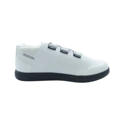 Chaussures VTT/BMX S1 ACCELL Blanc