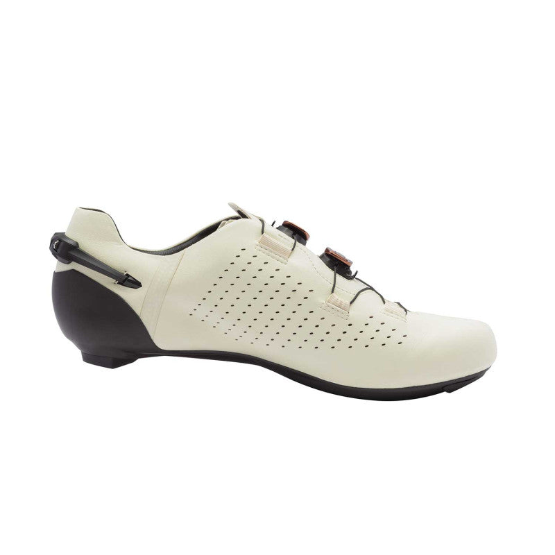 Chaussures Route SIDI SHOT 3 Ivoire