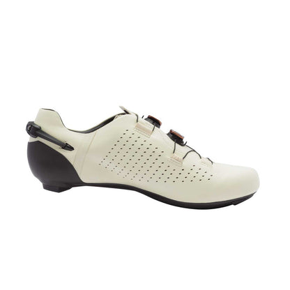 Chaussures Route SIDI SHOT 3 Ivoire