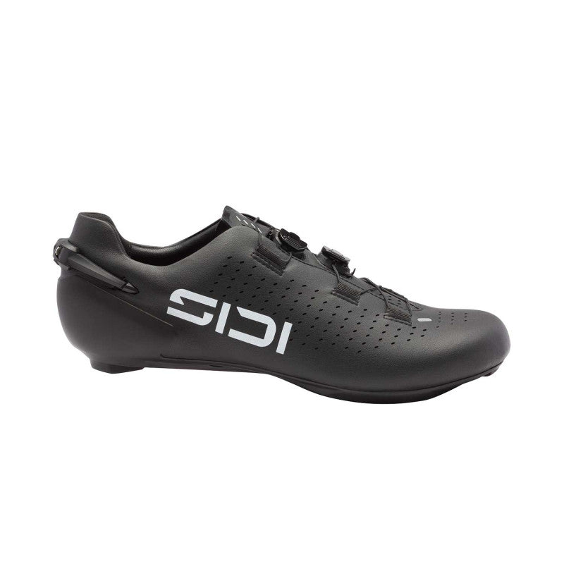 Chaussures Route SIDI SHOT 3 Noir