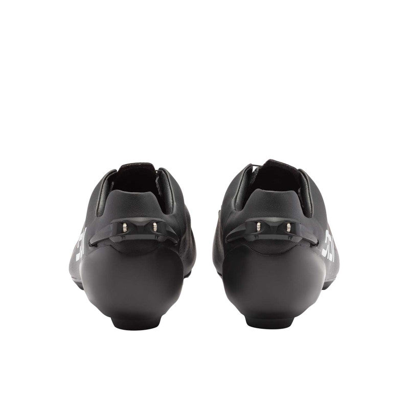 Chaussures Route SIDI SHOT 3 Noir