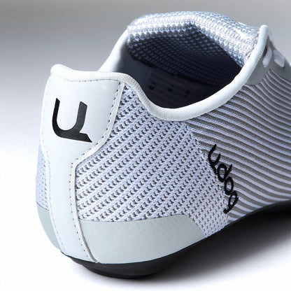 Chaussures Route UDOG CIMA Blanc
