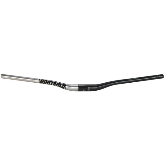 Cintre PROTAPER 810 35 Team Mi-Poli Rise 1