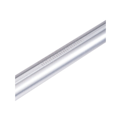 Cintre PROTAPER 810 A25 31.8 Argent Poli Rise 1