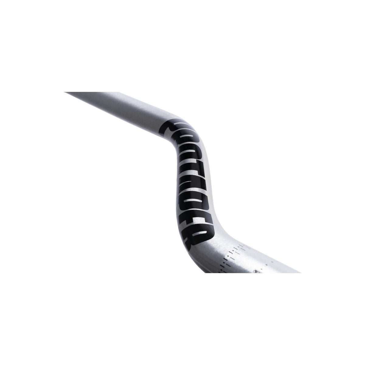 Cintre PROTAPER 810 A76 31.8 Argent Poli Rise 3