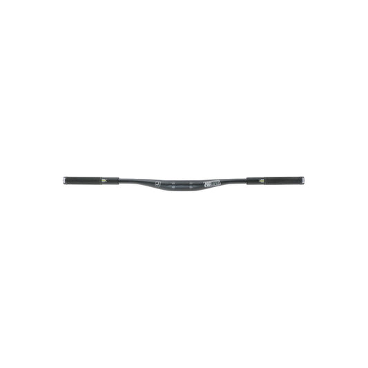 Cintre PROTAPER J-Unit 680 Noir/Stealth Rise 1