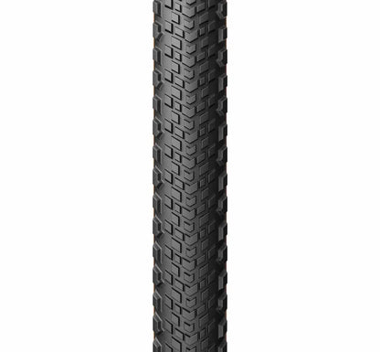 Pneu PIRELLI CINTURATO ADVENTURE 700c Tubeless Ready Noir