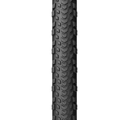 Pneu PIRELLI CINTURATO GRAVEL RC 700x35c Tubeless Ready Noir