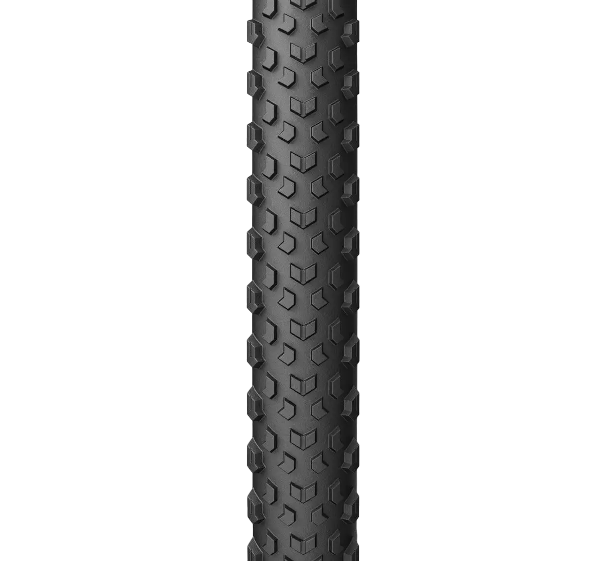 Pneu PIRELLI CINTURATO GRAVEL S 700x40c Tubeless Ready Classic Beige