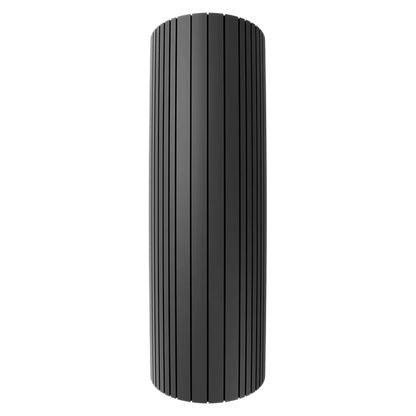 Pneu VITTORIA CORSA PRO Graphene G2.0 Tubeless Ready - Édition Spéciale Rouge
