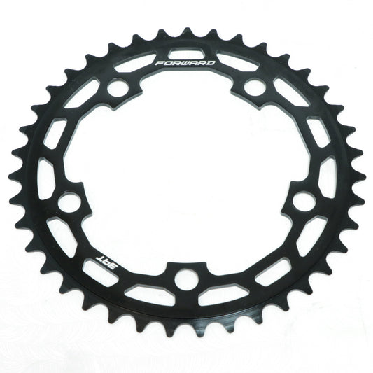 Couronne FORWARD JOYRIDE 5 Trous Noir