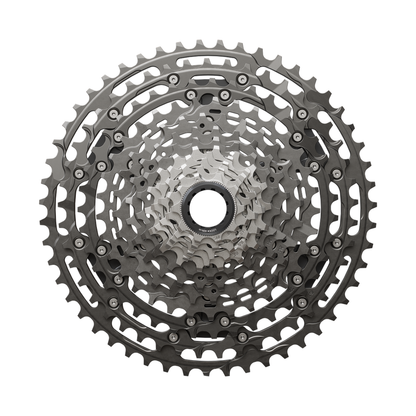 Cassette 12V SHIMANO XTR CS-M9200 Hyperglide +