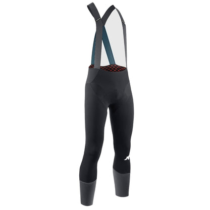 Cuissard Long à bretelles ASSOS EQUIPE RS JOHDAH ULTRAZ WINTER S11 Noir — fond blanc, 2000 x 2000