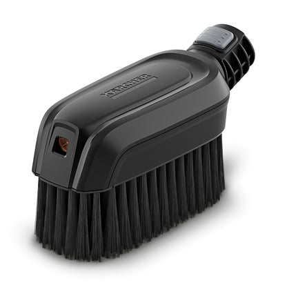 Brosse de Lavage KÄRCHER WB 24 Handheld
