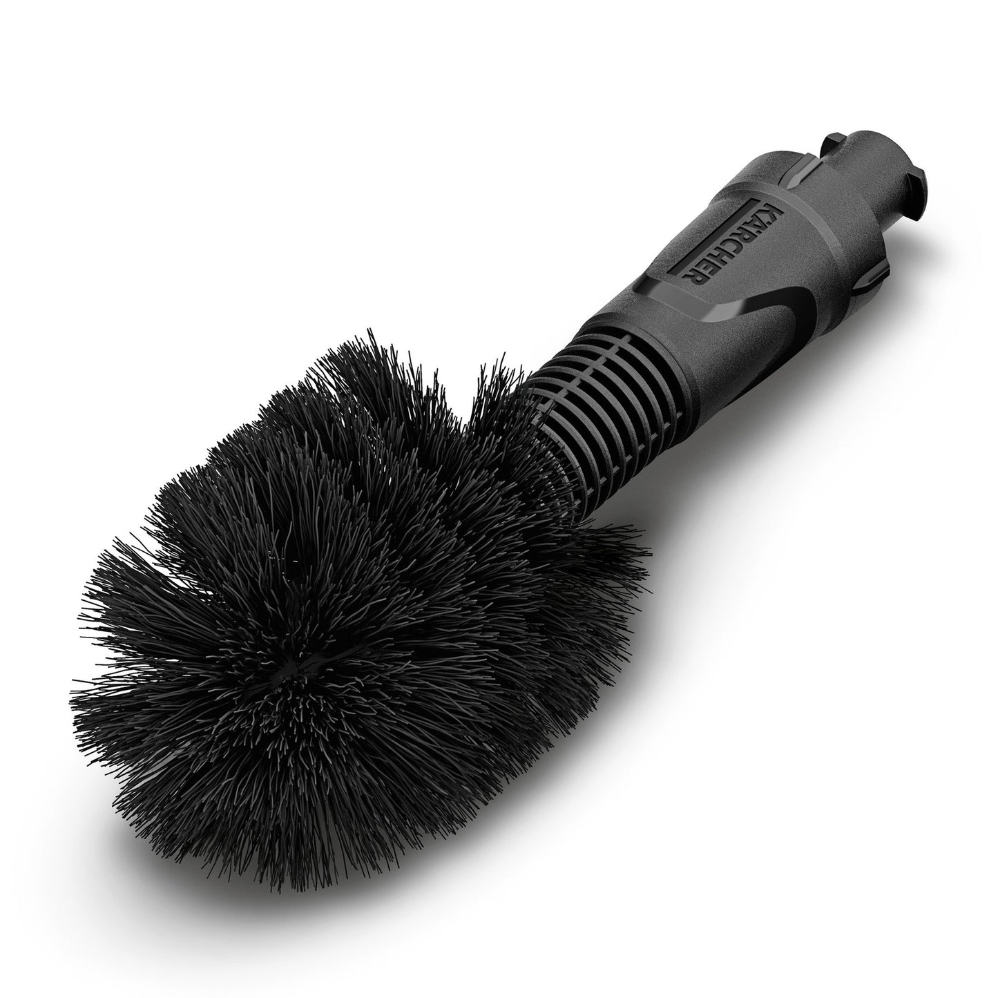 Brosse Universelle KÄRCHER pour Nettoyeurs Mobiles OC 3 et OC 4