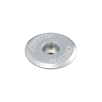 Bouchon de Potence RITCHEY CLASSIC 1"1/8