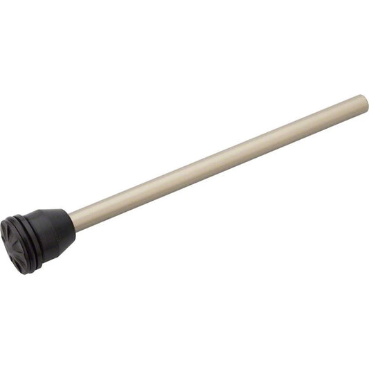 Kit Air Shaft SOLO AIR ROCKSHOX 120mm-26"/27.5"/29" (Arbre, Piston et Joint) #11.4018.022.003
