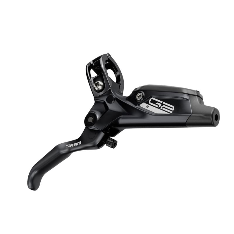 Frein Arrière SRAM G2 R Noir