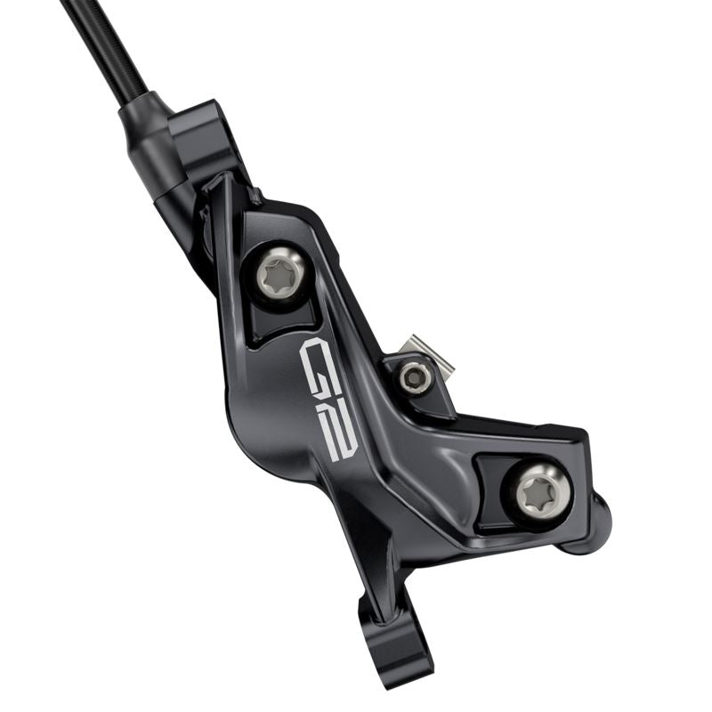 Frein Arrière SRAM G2 R Noir
