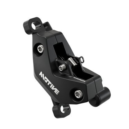 Frein Arrière SRAM Motive Bronze Stealth