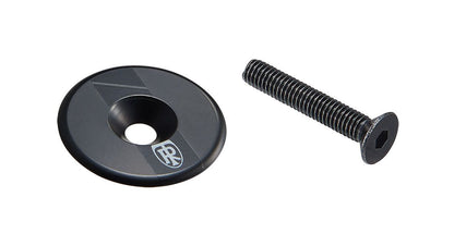 Bouchon de Potence RITCHEY WCS 1"1/4