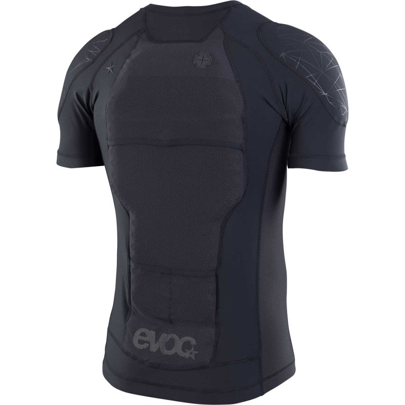 Gilet de Protection EVOC PROTECTOR SHIRT ZIP
