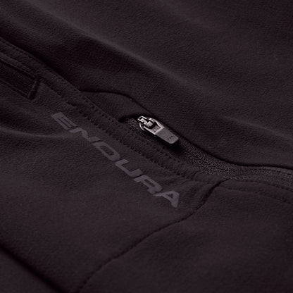 Pantalon ENDURA MT500 BURNER Noir 2026