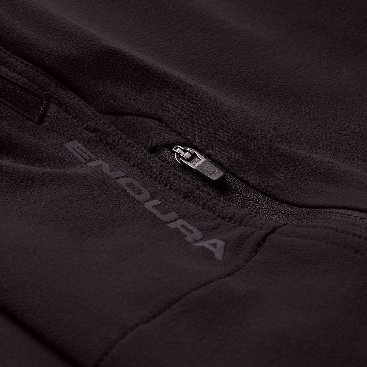 Pantalon ENDURA MT500 BURNER Noir 2026