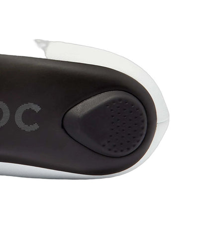 Talonettes QUOC M3 Noir