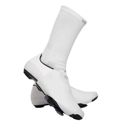 Couvre-Orteils  SPATZWEAR DIALZ AERO Blanc