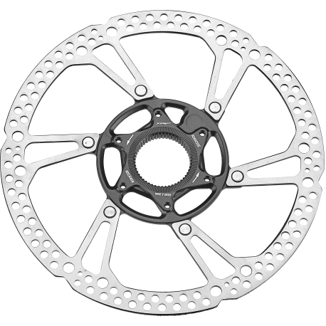 Disque Flottant TRP RC03E 2.3mm Center Lock