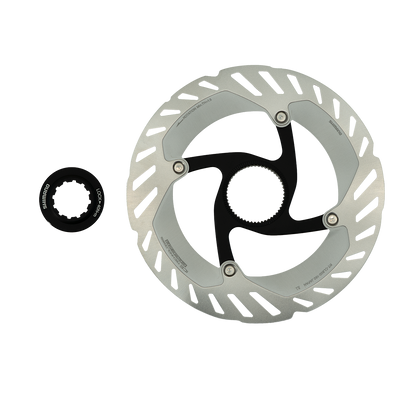Groupe SHIMANO GRX RX820 2x12V