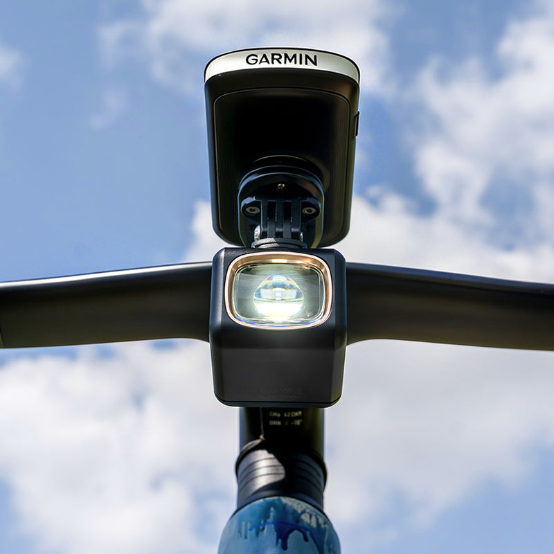 UR1700 - aperçu