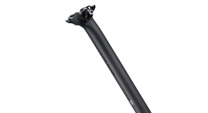 Tige de Selle RITCHEY SUPERLOGIC ONE-BOLT Recul 5mm