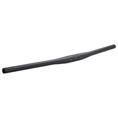 Cintre RITCHEY SUPERLOGIC ZERO RISE 760mm